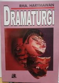 Image of Dramaturgi