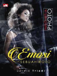Image of Emosi sebuah Foto