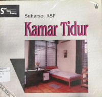 Image of Kamar Tidur