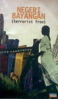 Image of Negeri Bayangan (terrorist free)