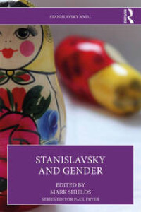 Image of Stanislavsky and Gender