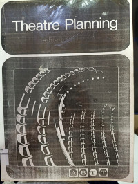 Image of Theatre Planning