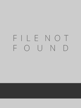 Image of Sejarah Kebudayaan Indonesia Sistem Pengetahuan