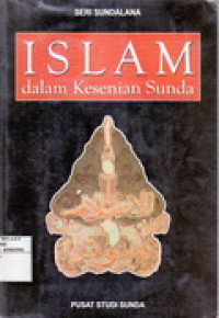Image of Islam dalam Kesenian Sunda