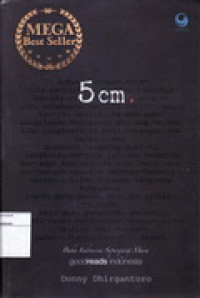 Image of 5 cm
