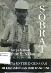 Image of SOBRAT