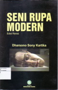 Image of Seni Rupa Modern