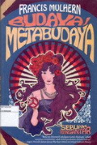 Image of Budaya Metabudaya