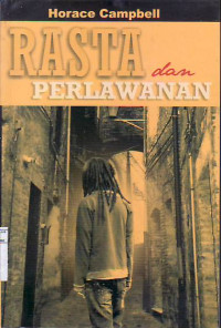 Image of Rasta dan Perlawanan
