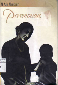Image of Perempuan Rumah Kenangan