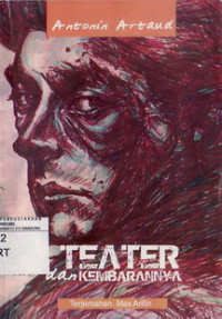 Image of Teater dan Kembarannya