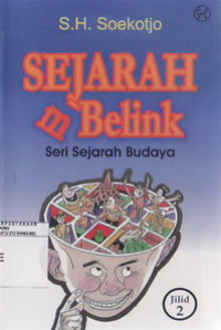 Image of Sejarah Mbelink