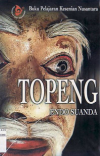 Image of Topeng