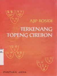 Image of Terkenang Topeng Cirebon