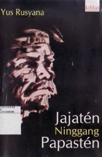 Image of Jajaten NInggang Papasten