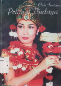 Image of Pelangi Budaya