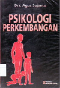 Image of Psikologi Perkembangan