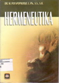 Image of Hermeneutika