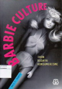 Image of Barbie Culture Ikon Budaya Konsumerisme