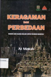 Image of Keragaman dan Perbedaan: Budaya dan Agama dalam Lintas Manusia