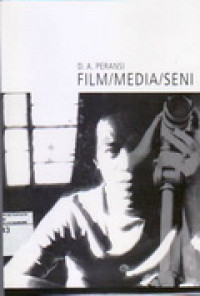 Image of Film/ Media/ Seni