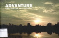 Image of Advanture Smartphone Photography