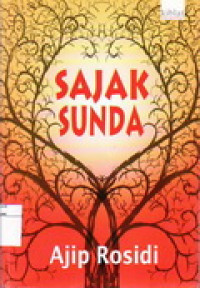 Image of Sajak Sunda